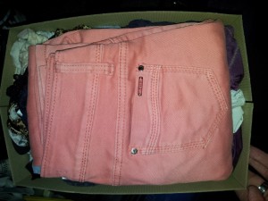 20130211_172020.jpg