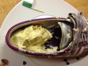 IMG_0940.JPG