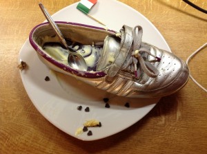 IMG_0944.JPG (465.06 KiB) 5410 mal betrachtet Und aufgegessen :)