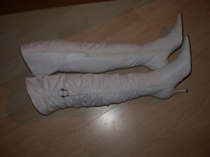 DSCN4648.JPG