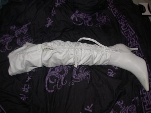 DSCN4829.JPG