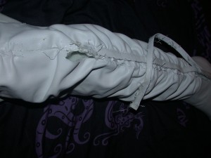 DSCN4830.JPG