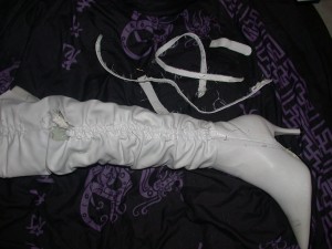 DSCN4831.JPG