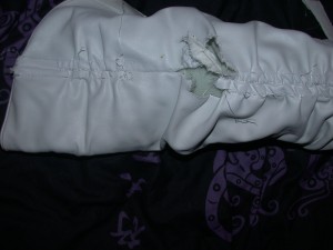 DSCN4832.JPG