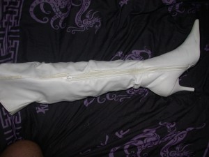 DSCN4833.JPG