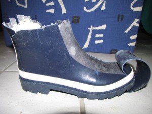 9ce40184b.jpg