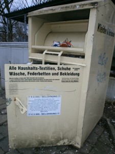 Müll0113 026.jpg (295.25 KiB) 6426 mal betrachtet Trotz hoher Belohnung diese sinnlose Tat!
