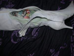 DSCN4834.JPG