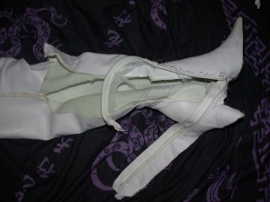 DSCN4836.JPG