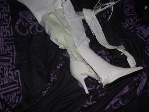 DSCN4837.JPG