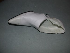 DSCN4845.JPG