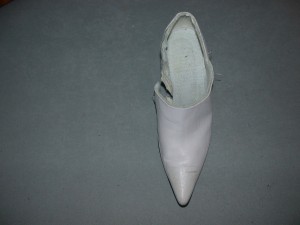 DSCN4847.JPG