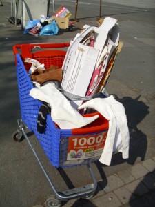 Marina07 055.jpg (368.71 KiB) 8155 mal betrachtet Warum wollte nur diese tollen Stiefel niemand mehr? Auch jetzt nahm sie niemand mit.