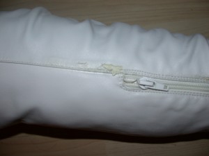 DSCN4651.JPG