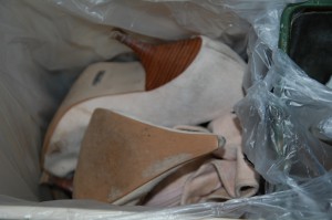 DSC_1402.JPG