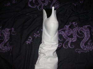 DSCN4879.JPG