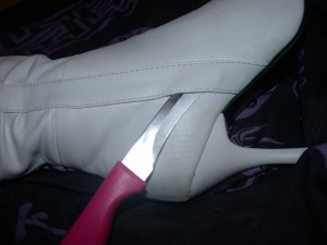 DSCN4880.JPG