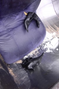 Maria02 059.jpg (243.51 KiB) 8451 mal betrachtet Für einen Augenblick sah es so aus, als wären die Buffalos tatsächlich nur noch wertloser Müll.