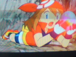 DSC00007.JPG (775.83 KiB) 1976 mal betrachtet Maike