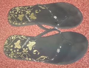 DSC_0017 (2).JPG (929.3 KiB) 6321 mal betrachtet DSC_0017 (2).JPG