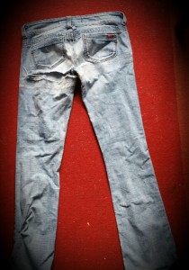 2017-06-07 10.49.01.jpg (261.25 KiB) 8350 mal betrachtet 2017-06-07 10.49.01.jpg