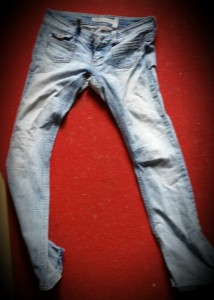 2017-06-07 10.47.33.jpg (236.51 KiB) 8350 mal betrachtet 2017-06-07 10.47.33.jpg