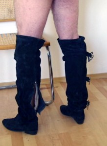 stiefel9.jpg