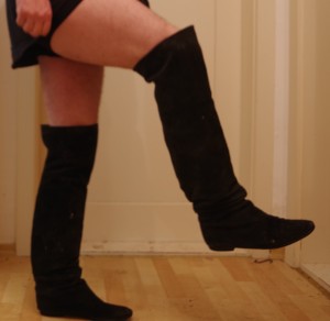 Neue_Stiefel_5.jpg