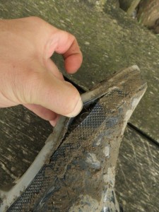 DSCF2120_1.jpg (843.01 KiB) 13550 mal betrachtet Oh Gott! Mein Stiefel fällt ja total auseinander!!
