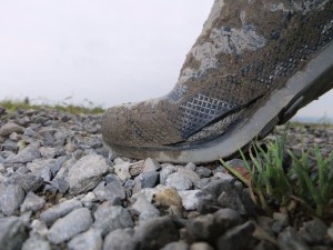 DSCF2124_1.jpg (640.36 KiB) 13550 mal betrachtet Der Riss wird schnell größer.